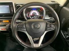 �����顼���¿������ѥå���������ͭ���ݾڤǤ��ˡڰ¿�����Ǽ���������������ڰ¿�����Ǽ�ָ�¿���ǯ�ݾڡ��ڰ¿����ۥ��󥸥󥪥���򴹤����ä�̵��������Ź�Ǽָ��������ĺ����濫��� 4