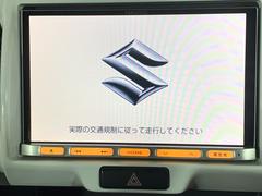 ��������ŵ�ۡ�������ݥ����������������֤�����ĺ���ޤ��ȡ��緿�ƥ�Ӥ���Ťʤɹ�ڷ��ʤ�������إ���ݥ�������٤򳫺���Ǥ������ܤ����ϥ����åդޤǤ��䤤��碌���������� 5