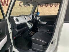 �����߸ˣ���������ϽС���Ͽ��̤���Ѽ֤�����ż֤ޤ�˭�٤ʥ饤��ʥåפ�Ÿ���桪���������Ÿ���֤򸫤ơ�����ơ���褷�Ƥ�����ĺ���ޤ��������ͥåȷǺܼ�ξ�ʳ��ˤ�Ÿ�����Ƥ���ޤ��� 6