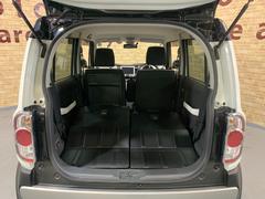 �ڥ����ȥ��������Ź�ǤϳƼ��������磱������ʧ���ޤǲ�ǽ�������ͤˤ��ä�����ʧ���ץ�����Ƥ�����ĺ���ޤ��������ڤˤ��䤤��碌���������� 7