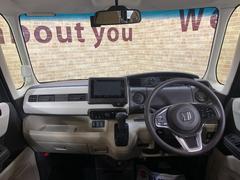 �����顼���¿������ѥå���������ͭ���ݾڤǤ��ˡڰ¿�����Ǽ���������������ڰ¿�����Ǽ�ָ�¿���ǯ�ݾڡ��ڰ¿����ۥ��󥸥󥪥���򴹤����ä�̵��������Ź�Ǽָ��������ĺ����濫��� 4