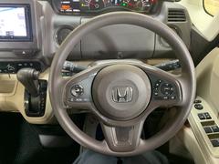 �����顼���¿������ѥå���������ͭ���ݾڤǤ��ˡڰ¿�����Ǽ���������������ڰ¿�����Ǽ�ָ�¿���ǯ�ݾڡ��ڰ¿����ۥ��󥸥󥪥���򴹤����ä�̵��������Ź�Ǽָ��������ĺ����濫��� 4