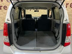 �ڼָ������������ե������ƥʥ󥹡���Ź�϶ᵦ��͢��̱�ָּ����깩��������ǿ������ǥ��ԡ��ǥ������б�����������Υ��ƥʥ󥹡��������ָ��ʤɡ����ե����ե��ƥʥ󥹤⽼�¤��Ƥ���ޤ��� 7