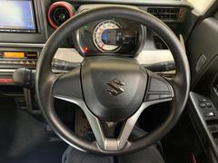 �����顼���¿������ѥå���������ͭ���ݾڤǤ��ˡڰ¿�����Ǽ���������������ڰ¿�����Ǽ�ָ�¿���ǯ�ݾڡ��ڰ¿����ۥ��󥸥󥪥���򴹤����ä�̵��������Ź�Ǽָ��������ĺ����濫��� 4