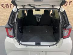 ��������ŵ�ۡ�������ݥ����������������֤�����ĺ���ޤ��ȡ��緿�ƥ�Ӥ���Ťʤɹ�ڷ��ʤ�������إ���ݥ�������٤򳫺���Ǥ������ܤ����ϥ����åդޤǤ��䤤��碌���������� 7