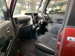 ��������ŵ�ۡ�������ݥ����������������֤�����ĺ���ޤ��ȡ��緿�ƥ�Ӥ���Ťʤɹ�ڷ��ʤ�������إ���ݥ�������٤򳫺���Ǥ������ܤ����ϥ����åդޤǤ��䤤��碌���������� 6