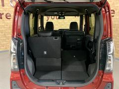 �����߸ˣ���������ϽС���Ͽ��̤���Ѽ֤�����ż֤ޤ�˭�٤ʥ饤��ʥåפ�Ÿ���桪���������Ÿ���֤򸫤ơ�����ơ���褷�Ƥ�����ĺ���ޤ��������ͥåȷǺܼ�ξ�ʳ��ˤ�Ÿ�����Ƥ���ޤ��� 7