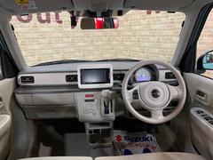 �����顼���¿������ѥå���������ͭ���ݾڤǤ��ˡڰ¿�����Ǽ���������������ڰ¿�����Ǽ�ָ�¿���ǯ�ݾڡ��ڰ¿����ۥ��󥸥󥪥���򴹤����ä�̵��������Ź�Ǽָ��������ĺ����濫��� 4