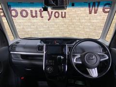 �����顼���¿������ѥå���������ͭ���ݾڤǤ��ˡڰ¿�����Ǽ���������������ڰ¿�����Ǽ�ָ�¿���ǯ�ݾڡ��ڰ¿����ۥ��󥸥󥪥���򴹤����ä�̵��������Ź�Ǽָ��������ĺ����濫��� 4