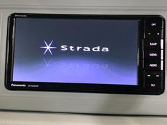 ��������ŵ�ۡ�������ݥ����������������֤�����ĺ���ޤ��ȡ��緿�ƥ�Ӥ���Ťʤɹ�ڷ��ʤ�������إ���ݥ�������٤򳫺���Ǥ������ܤ����ϥ����åդޤǤ��䤤��碌���������� 5