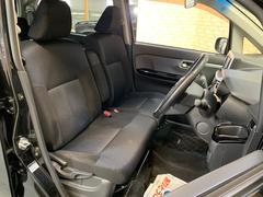 �ڹ����趯���桪�ۣã����ǣ󥤥��󥿥������Ź�ǤϤ����ͤΰ��֤�����褤�����ޤ�����¾Ź����躺�ꤷ�����ɡؤ�äȹ⤯��äƤۤ������٤���ʤ���˾�⤴���̤����������ܤ����ϥ����åդޤǡ� 6