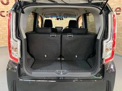 �����߸ˣ���������ϽС���Ͽ��̤���Ѽ֤�����ż֤ޤ�˭�٤ʥ饤��ʥåפ�Ÿ���桪���������Ÿ���֤򸫤ơ�����ơ���褷�Ƥ�����ĺ���ޤ��������ͥåȷǺܼ�ξ�ʳ��ˤ�Ÿ�����Ƥ���ޤ��� 7