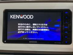 ��������ŵ�ۡ�������ݥ����������������֤�����ĺ���ޤ��ȡ��緿�ƥ�Ӥ���Ťʤɹ�ڷ��ʤ�������إ���ݥ�������٤򳫺���Ǥ������ܤ����ϥ����åդޤǤ��䤤��碌���������� 5