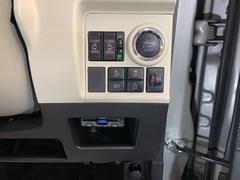 �ڥ���åԥ󥰥��󥿡�ʻ�ߡ���Ź�ϥ����󥿥���ʻ�ߤǤ��Τǡ�����åԥ󥰤Ĥ��Ǥ˵��ڤˤ��֤λ���ĺ���ޤ��������䥪��������Υ��ƥʥ󥹤⡢���㤤ʪ��˺�Ȥ򤵤���ĺ���ޤ��� 6