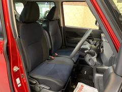 �ڥ���������������Ź��ε���ɣá��������ɣä���֤ǣ���ʬ�����츩����Ԥˤ����緿����åԥ󥰥��󥿡��إ����󥿥���������ˤ��뼫ư������Ź�Ǥ������㤤ʪ�Ĥ��Ǥˤ����ڤˤ�Ω����꤯�������� 6