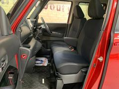 ��������ŵ�ۡ�������ݥ����������������֤�����ĺ���ޤ��ȡ��緿�ƥ�Ӥ���Ťʤɹ�ڷ��ʤ�������إ���ݥ�������٤򳫺���Ǥ������ܤ����ϥ����åդޤǤ��䤤��碌���������� 7