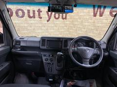 �����顼���¿������ѥå���������ͭ���ݾڤǤ��ˡڰ¿�����Ǽ���������������ڰ¿�����Ǽ�ָ�¿���ǯ�ݾڡ��ڰ¿����ۥ��󥸥󥪥���򴹤����ä�̵��������Ź�Ǽָ��������ĺ����濫��� 4