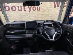 �����顼���¿������ѥå���������ͭ���ݾڤǤ��ˡڰ¿�����Ǽ���������������ڰ¿�����Ǽ�ָ�¿���ǯ�ݾڡ��ڰ¿����ۥ��󥸥󥪥���򴹤����ä�̵��������Ź�Ǽָ��������ĺ����濫��� 4