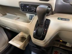 �ڥ���åԥ󥰥��󥿡�ʻ�ߡ���Ź�ϥ����󥿥���ʻ�ߤǤ��Τǡ�����åԥ󥰤Ĥ��Ǥ˵��ڤˤ��֤λ���ĺ���ޤ��������䥪��������Υ��ƥʥ󥹤⡢���㤤ʪ��˺�Ȥ򤵤���ĺ���ޤ��� 7