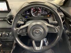 �����顼���¿������ѥå���������ͭ���ݾڤǤ��ˡڰ¿�����Ǽ���������������ڰ¿�����Ǽ�ָ�¿���ǯ�ݾڡ��ڰ¿����ۥ��󥸥󥪥���򴹤����ä�̵��������Ź�Ǽָ��������ĺ����濫��� 4