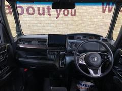 �����顼���¿������ѥå���������ͭ���ݾڤǤ��ˡڰ¿�����Ǽ���������������ڰ¿�����Ǽ�ָ�¿���ǯ�ݾڡ��ڰ¿����ۥ��󥸥󥪥���򴹤����ä�̵��������Ź�Ǽָ��������ĺ����濫��� 4