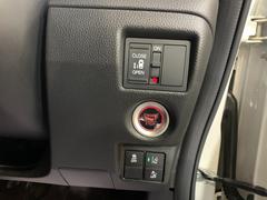 �ڼָ������������ե������ƥʥ󥹡���Ź�϶ᵦ��͢��̱�ָּ����깩��������ǿ������ǥ��ԡ��ǥ������б�����������Υ��ƥʥ󥹡��������ָ��ʤɡ����ե����ե��ƥʥ󥹤⽼�¤��Ƥ���ޤ��� 6