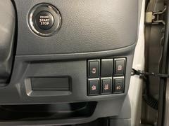 �ڥ����ȥ��������Ź�ǤϳƼ��������磱������ʧ���ޤǲ�ǽ�������ͤˤ��ä�����ʧ���ץ�����Ƥ�����ĺ���ޤ��������ڤˤ��䤤��碌���������� 6