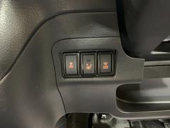 �ڿ������䡦��ʸ��������᡼���������ּ�Ρؿ�������٤������Ƥ���ޤ����ޤ����������ּ���졼�ɡ��������Ե�Υ�ʤɡ٤����ͤ�����˾�Τ��֤򥪡��ȥ���������󤫤�õ��������ʸ����٤⾵�äƤ���ޤ��� 7