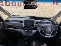 �����顼���¿������ѥå���������ͭ���ݾڤǤ��ˡڰ¿�����Ǽ���������������ڰ¿�����Ǽ�ָ�¿���ǯ�ݾڡ��ڰ¿����ۥ��󥸥󥪥���򴹤����ä�̵��������Ź�Ǽָ��������ĺ����濫��� 4