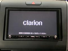 ��������ŵ�ۡ�������ݥ����������������֤�����ĺ���ޤ��ȡ��緿�ƥ�Ӥ���Ťʤɹ�ڷ��ʤ�������إ���ݥ�������٤򳫺���Ǥ������ܤ����ϥ����åդޤǤ��䤤��碌���������� 5