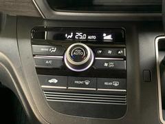 �ڹ����趯���桪�ۣã����ǣ󥤥��󥿥������Ź�ǤϤ����ͤΰ��֤�����褤�����ޤ�����¾Ź����躺�ꤷ�����ɡؤ�äȹ⤯��äƤۤ������٤���ʤ���˾�⤴���̤����������ܤ����ϥ����åդޤǡ� 7