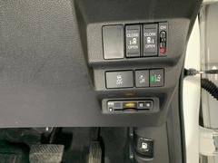 �ڿ������䡦��ʸ��������᡼���������ּ�Ρؿ�������٤������Ƥ���ޤ����ޤ����������ּ���졼�ɡ��������Ե�Υ�ʤɡ٤����ͤ�����˾�Τ��֤򥪡��ȥ���������󤫤�õ��������ʸ����٤⾵�äƤ���ޤ��� 6