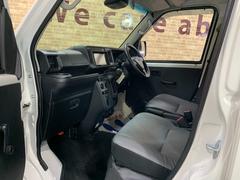 �ڥ������̵���۰¿������ѥå��򤴹����ǡإ�����򴹤����ä�̵���١���Ź�Ǽָ��򤷤�ĺ����м���μָ��ޤǱ�Ĺ�����ܤ����ϥ����åդޤǤ��䤤��碌���������� 6