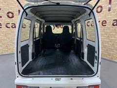 ��������ŵ�ۡ�������ݥ����������������֤�����ĺ���ޤ��ȡ��緿�ƥ�Ӥ���Ťʤɹ�ڷ��ʤ�������إ���ݥ�������٤򳫺���Ǥ������ܤ����ϥ����åդޤǤ��䤤��碌���������� 7