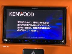 ��������ŵ�ۡ�������ݥ����������������֤�����ĺ���ޤ��ȡ��緿�ƥ�Ӥ���Ťʤɹ�ڷ��ʤ�������إ���ݥ�������٤򳫺���Ǥ������ܤ����ϥ����åդޤǤ��䤤��碌���������� 5