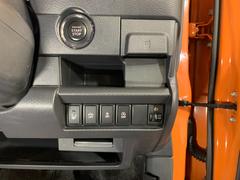 �ڥ���åԥ󥰥��󥿡�ʻ�ߡ���Ź�ϥ����󥿥���ʻ�ߤǤ��Τǡ�����åԥ󥰤Ĥ��Ǥ˵��ڤˤ��֤λ���ĺ���ޤ��������䥪��������Υ��ƥʥ󥹤⡢���㤤ʪ��˺�Ȥ򤵤���ĺ���ޤ��� 6