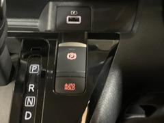 �ڥ����ȥ��������Ź�ǤϳƼ��������磱������ʧ���ޤǲ�ǽ�������ͤˤ��ä�����ʧ���ץ�����Ƥ�����ĺ���ޤ��������ڤˤ��䤤��碌���������� 6