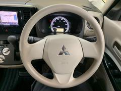 �����顼���¿������ѥå���������ͭ���ݾڤǤ��ˡڰ¿�����Ǽ���������������ڰ¿�����Ǽ�ָ�¿���ǯ�ݾڡ��ڰ¿����ۥ��󥸥󥪥���򴹤����ä�̵��������Ź�Ǽָ��������ĺ����濫��� 4