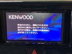 ��������ŵ�ۡ�������ݥ����������������֤�����ĺ���ޤ��ȡ��緿�ƥ�Ӥ���Ťʤɹ�ڷ��ʤ�������إ���ݥ�������٤򳫺���Ǥ������ܤ����ϥ����åդޤǤ��䤤��碌���������� 5