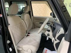 �ڥ���������������Ź��ε���ɣá��������ɣä���֤ǣ���ʬ�����츩����Ԥˤ����緿����åԥ󥰥��󥿡��إ����󥿥���������ˤ��뼫ư������Ź�Ǥ������㤤ʪ�Ĥ��Ǥˤ����ڤˤ�Ω����꤯�������� 6