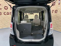 �����顼���¿������ѥå���������ͭ���ݾڤǤ��ˡڰ¿�����Ǽ���������������ڰ¿�����Ǽ�ָ�¿���ǯ�ݾڡ��ڰ¿����ۥ��󥸥󥪥���򴹤����ä�̵��������Ź�Ǽָ��������ĺ����濫��� 7