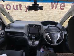 �����顼���¿������ѥå���������ͭ���ݾڤǤ��ˡڰ¿�����Ǽ���������������ڰ¿�����Ǽ�ָ�¿���ǯ�ݾڡ��ڰ¿����ۥ��󥸥󥪥���򴹤����ä�̵��������Ź�Ǽָ��������ĺ����濫��� 4