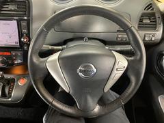 ����⡦�����۾����ʥ������顢���ˤʤ���ߤޤǡ��᤯���¤������쥤�٤ˤ�ľ�����ޤ���������ĺ�����֡����֤γ������ѡ��Ĥ���ʬŪ�˥��ꥸ�ʥ��������뤳�Ȥ��ǽ�Ǥ��� 5