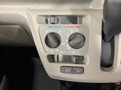 �ڿ������䡦��ʸ��������᡼���������ּ�Ρؿ�������٤������Ƥ���ޤ����ޤ����������ּ���졼�ɡ��������Ե�Υ�ʤɡ٤����ͤ�����˾�Τ��֤򥪡��ȥ���������󤫤�õ��������ʸ����٤⾵�äƤ���ޤ��� 6