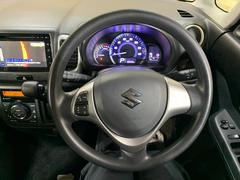 �����顼���¿������ѥå���������ͭ���ݾڤǤ��ˡڰ¿�����Ǽ���������������ڰ¿�����Ǽ�ָ�¿���ǯ�ݾڡ��ڰ¿����ۥ��󥸥󥪥���򴹤����ä�̵��������Ź�Ǽָ��������ĺ����濫��� 4