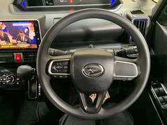 �����顼���¿������ѥå���������ͭ���ݾڤǤ��ˡڰ¿�����Ǽ���������������ڰ¿�����Ǽ�ָ�¿���ǯ�ݾڡ��ڰ¿����ۥ��󥸥󥪥���򴹤����ä�̵��������Ź�Ǽָ��������ĺ����濫��� 4