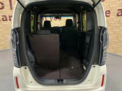 �ڼָ������������ե������ƥʥ󥹡���Ź�϶ᵦ��͢��̱�ָּ����깩��������ǿ������ǥ��ԡ��ǥ������б�����������Υ��ƥʥ󥹡��������ָ��ʤɡ����ե����ե��ƥʥ󥹤⽼�¤��Ƥ���ޤ��� 7