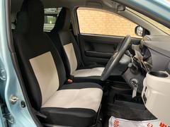 �ڥ����ȥ��������Ź�ǤϳƼ��������磱������ʧ���ޤǲ�ǽ�������ͤˤ��ä�����ʧ���ץ�����Ƥ�����ĺ���ޤ��������ڤˤ��䤤��碌���������� 6