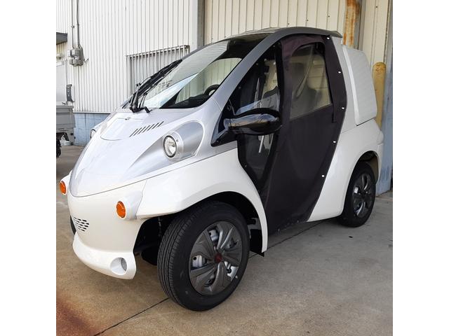 トヨタ 他 日本 トヨタ コムス toyota coms デリバリータイプ 充電ケーブル付 45 0万円 平成30年 18年 大阪府 中古車 価格 Com トヨタ 他 日本 トヨタ コムス toyota coms デリバリータイプ 充電ケーブル付 45 0万円 平成30年 18年 大阪府 中古車 価格 Com