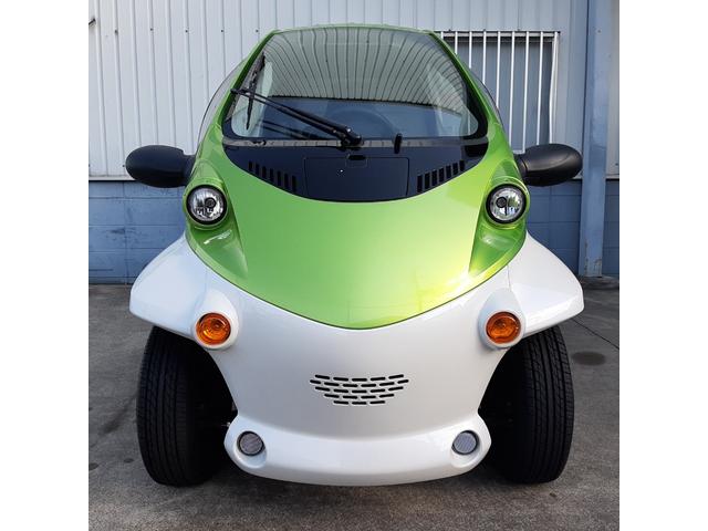 トヨタ 他 日本 ｔｏｔａｙｏ ｃｏｍｓ トヨタ コムス ２０１８年９月製造バッテリー搭載 ｂ ｃｏｍ デリバリー 43 2万円 平成30年 18年 大阪府 中古車 価格 Com